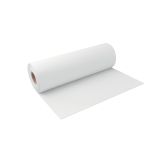 Papír na pečení v roli bílý 43cm x 200m [1 ks]