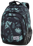 batoh CoolPack Drafter C05169