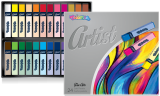 pastely suché Colorino Artist 24ks