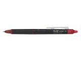 Pilot FX 0,5 FRIXION CLICK Synergy Red