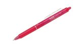 Pilot FX 0,7 FRIXION CLICKER pink