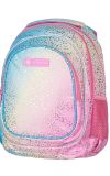 ASTRABAG OMBRE&CHROME batoh AB330