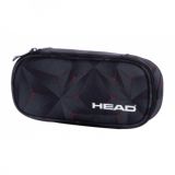 HEAD pouzdro AC5 MAXI RED LAVA