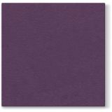 PAW AAN00177 ubrousky 40x40 50ks plum