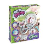 PAULINDA Rock Dough magnety UNICORN