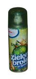 BREWIS spray BX400 250ml zelený brokát