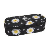 Pouzdro Campus DAISY BLACK