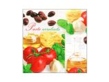 ubrousek ED11-001 33x33 pasta arrabiata 2010726