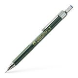 Mechanická tužka TK-FINE 9713, 0,7 mm, FABER-CASTELL 136700