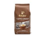 Káva Caffe Crema Intense, pražená, zrnková, 1000 g, TCHIBO 500826