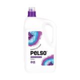 Prací gel Pelso Premium Color, 5 l, PELSO LEXY PEL-002