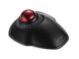 Optická bezdrátová myš Orbit® Trackball, KENSINGTON K70992WW