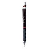 Mechanická tužka Tikky T, bordó, 1,0 mm, ROTRING NRR1904693