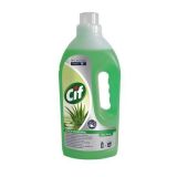 Univerzální čistič Floor and All Purpose Cleaner, aloe vera, 1 l, CIF 101109359