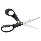 Nůžky univerzální ReNew, 21 cm, FISKARS 1074547