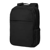 Batoh na notebook  Bolt CoolPack - černá / 15,6