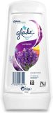 Osvěžovač gelový Glade by Brise / Levandule / 150 g