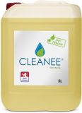 CLEANEE EKO univerzální čistič - bez vůně / 5 l