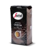 Zrnková káva Segafredo Selezione Crema / 1 kg