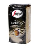 Zrnková káva Segafredo Espresso Selezione / 1 kg