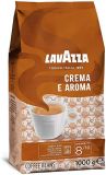 Zrnková káva Lavazza Crema e Aroma / 1 kg