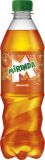 Nápoje Pepsi - Mirinda / 0,5l