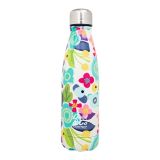 Termoláhev CoolPack 500 ml - Flower me