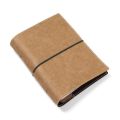 Diář Filofax Eco Essential - Golden Oak, osobní