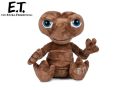 E.T. plyšový sedící 22cm 0m+