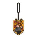 LEGO Harry Potter Jmenovka na zavazadlo - Ron Weasley