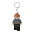 LEGO Harry Potter Ron Weasley svítící figurka (HT)