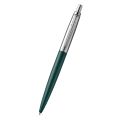 Pero guľôčkové PARKER Jotter XL Matte Green