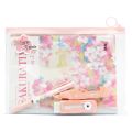 Sada Sakura time Stationery M&G