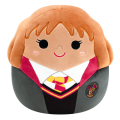 SQUISHMALLOWS Harry Potter - Hermiona