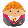 SQUISHMALLOWS Harry Potter - Ron