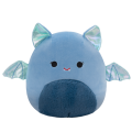 SQUISHMALLOWS Netopýr - Este