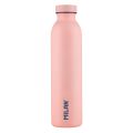 Termo láhev MILAN 1918 series Pink, 591ml