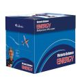 Xerografický papír Balance Energy, A4, 80g VICTORIA 200x 500 listů- cena za 1x500ks od 90,-bez dphpouze osobní odběr nebo vlastní doprava