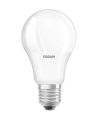 LED žárovka Value, E27, globe, A60, 8,5W, 806lm, 4000K (HF), OSRAM 4052899973381