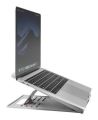 Stojan na notebook SmartFit Easy Riser Go, šedá, KENSINGTON K50421EU