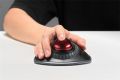 Optická bezdrátová myš Orbit® Trackball, KENSINGTON K70992WW