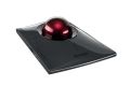 Myš SlimBlade Pro, drátová/bezdrátová, optická, trackball, KENSINGTON K72080WW