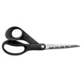 Nůžky zahradní Functional Form ReNew, 21 cm, FISKARS 1074544