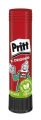 Lepicí tyčinka Pritt, 11g, HENKEL