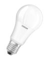 LED žárovka Value, E27, globe, A60, 13W, 1521lm, 4000K (HF), OSRAM 4052899973428