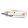 Nůžky na šití Soft Grip, FISKARS 1070023