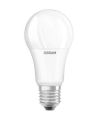 LED žárovka Value, E27, globe, A60, 13W, 1521lm, 2700K (MF), OSRAM 4052899971097