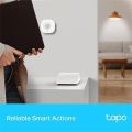 Smart loT Hub Tapo H200, bílá, TP-LINK