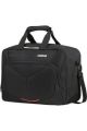 Cestovní taška 3 v 1 SummerFunk, černá, 27 l, AMERICAN TOURISTER 124892-1041