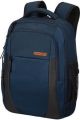 Batoh na notebook Urban Groove, tmavě modrá, 15,6, AMERICAN TOURISTER 139867-1265